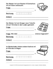 Sachaufgaben-Einmaleins-7-ohne-Frage.pdf